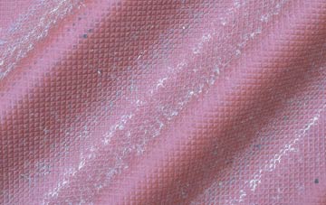 Matlock Bank fibreglass roofing costs