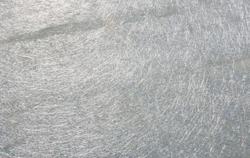 Matlock Bank laminate fibreglass or shingles?