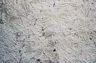 free Matlock Bank fibreglass roof quotes