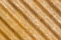 find rated Matlock Bank roofers