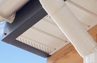 find rated Matlock Bank soffit companies